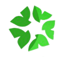 Logo NITO