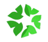 Logo NITO